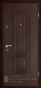 Фото «Дверь МДФ №27» в Туле