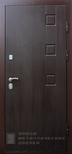 Фото «Дверь МДФ №20» в Туле