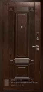 Фото «Дверь Порошок №9»  в Туле