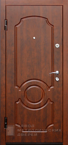 Фото «Дверь с фотопечатью №5»  в Туле