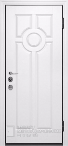 Фото «Дверь МДФ №42» в Туле