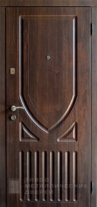 Фото «Дверь трехконтурная №22» в Туле