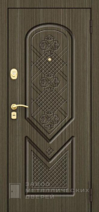 Фото «Дверь МДФ №51» в Туле