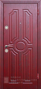 Фото «Внутренняя дверь №16» в Туле