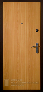 Фото «Дверь МДФ №6»  в Туле