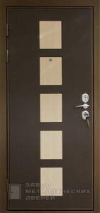 Фото «Внутренняя дверь №18»  в Туле
