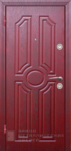 Фото «Дверь Порошок №26»  в Туле