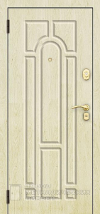 Фото «Дверь МДФ №52»  в Туле