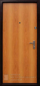 Фото «Дверь Порошок №1»  в Туле