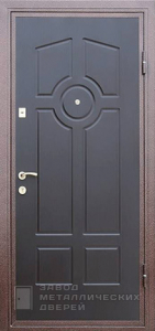 Фото «Дверь МДФ №35» в Туле