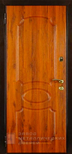 Фото «Дверь трехконтурная №3»  в Туле