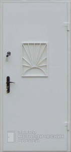 Фото «Дверь в кассу №6» в Туле