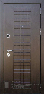 Фото «Звукоизоляционная дверь №6» в Туле