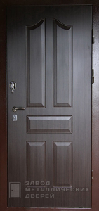 Фото «Дверь МДФ №32» в Туле
