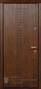 Фото «Внутренняя дверь №5»  в Туле