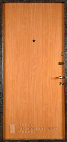 Фото «Дверь Ламинат №2» в Туле
