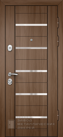 Фото «Дверь в квартиру №55» в Лобне