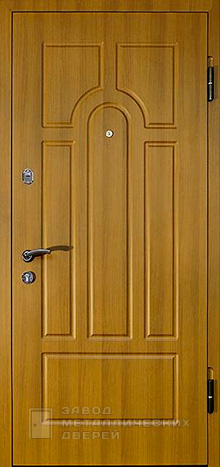 Фото «Дверь трехконтурная №5» в Туле