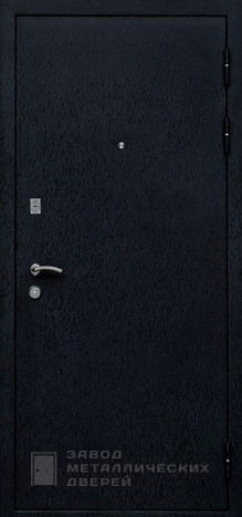 Фото «Дверь с зеркалом №12» в Туле