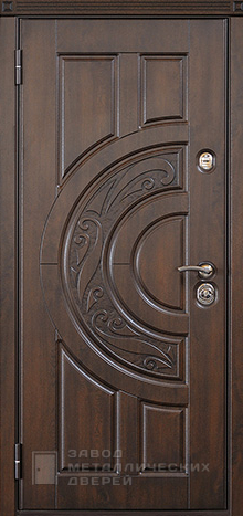 Фото «Дверь трехконтурная №24» в Туле