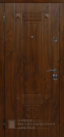 Фото «Дверь с терморазрывом №63» в Ступино