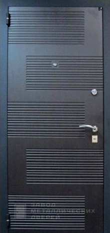 Фото «Дверь МДФ №31» в Туле