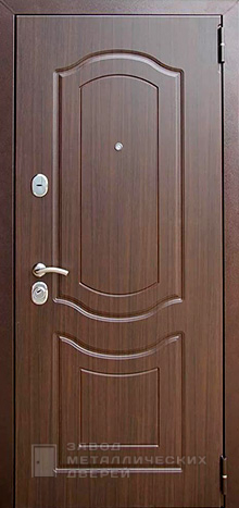 Фото «Дверь с терморазрывом №25» в Долгопрудному