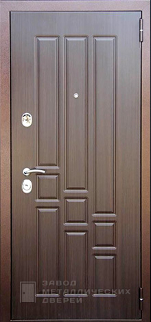 Фото «Дверь МДФ №13» в Туле