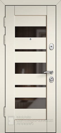 Фото «Дверь в дом №35» в Клину