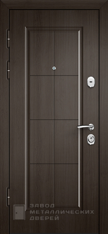 Фото «Дверь антик №41» в Истре