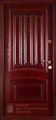 Фото «Внутренняя дверь №12» в Туле