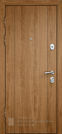 Фото «Дверь в квартиру №6» в Химкам