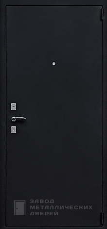 Фото «Дверь Порошок №22» в Туле