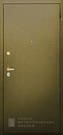Фото «Дверь МДФ №10» в Туле