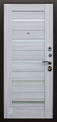 Фото «Дверь МДФ №53» в Туле