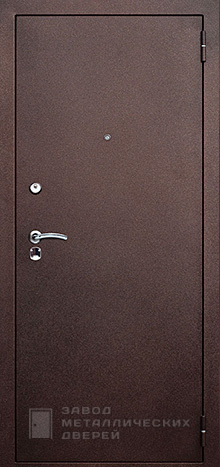 Фото «Дверь Порошок №29» в Туле