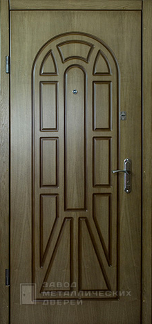 Фото «Дверь Винилискожа №6» в Туле