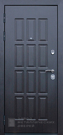 Фото «Дверь Ламинат №5» в Туле