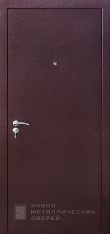 Фото «Дверь Порошок №35» в Туле