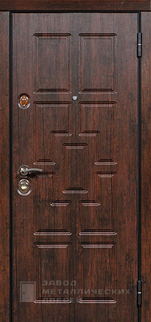 Фото «Дверь МДФ №30» в Туле