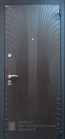Фото «Дверь МДФ №25» в Туле