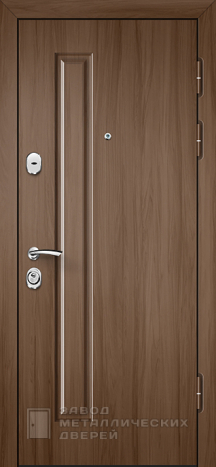 Фото «Дверь в дом №57» в Клину