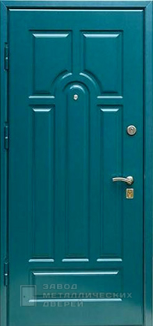Фото «Дверь МДФ №34» в Туле