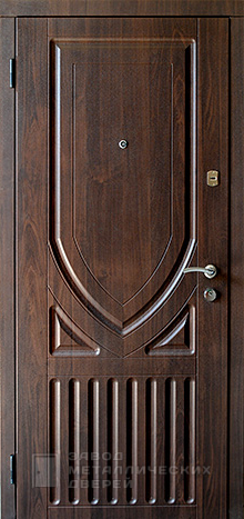 Фото «Дверь трехконтурная №22» в Туле