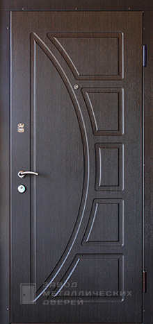 Фото «Дверь МДФ №14» в Туле