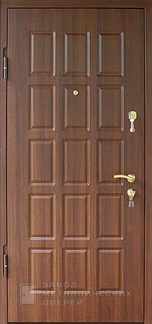 Фото «Дверь МДФ №37» в Туле