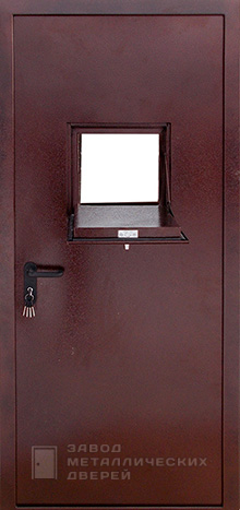 Фото «Дверь в кассу №5» в Туле