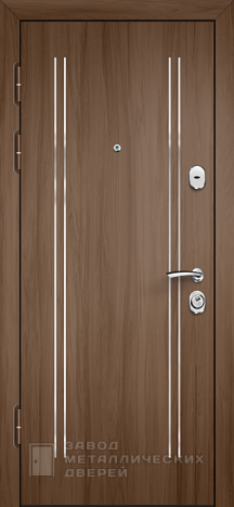 Фото «Дверь в дом №55» в Клину