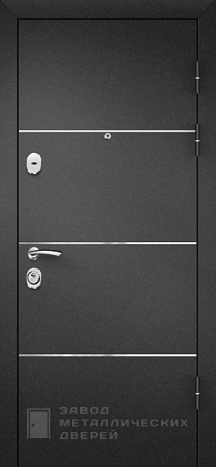 Фото «Дверь в дом №34» в Клину