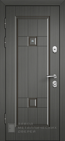 Фото «Дверь в квартиру №28» в Химкам